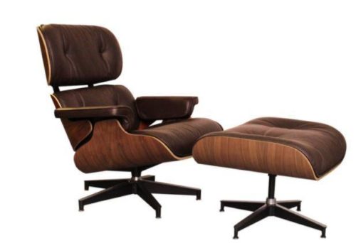 Dimensions, Best Eames Chair Replica
