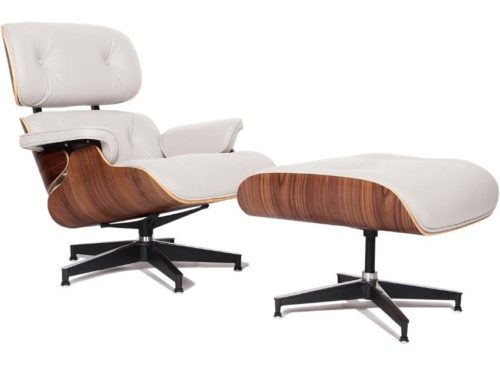 Worth, Best Eames Chair Replica