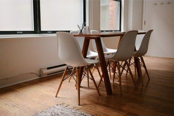 Best Office Chairs Under $ 300