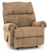 Best Recliners For Sleeping After Surgery