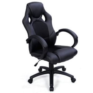 Von Racer Gaming Chair 
